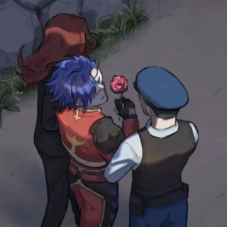 🚓 e032f9a7 telegram sticker