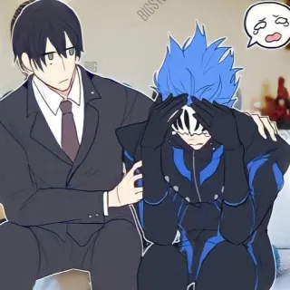 😭 fe266856 telegram sticker