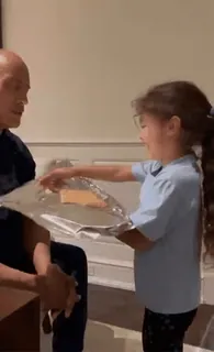 🤯 0e631605 telegram sticker