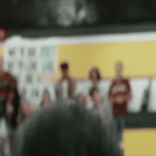 🤯 8b1c9ed5 telegram sticker