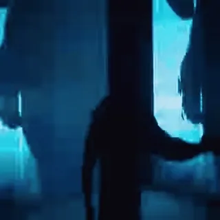 🤯 f36fb2a8 telegram sticker