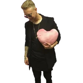 ❤ 3268423b whatsapp sticker