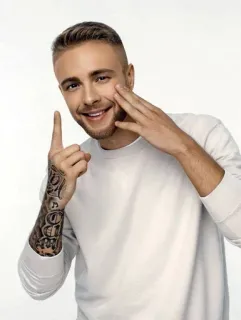 😎 81f7ab8d whatsapp sticker