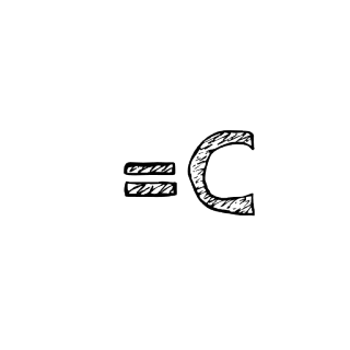 βΉ 0e6103f1 telegram sticker
