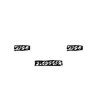 π 35e82a70 telegram sticker