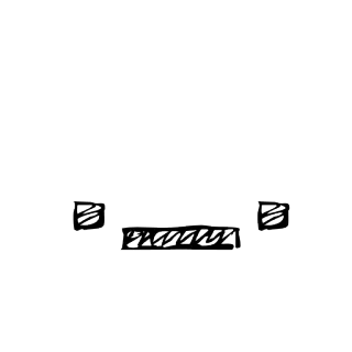 π 6cef7978 telegram sticker