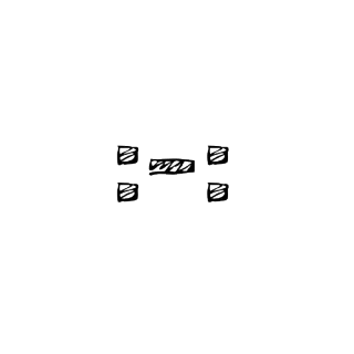 βΉ 94279618 Wizz telegram sticker