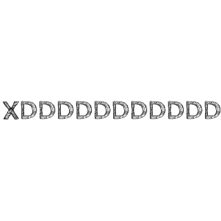 π b095be1f XDDDDDDDDDDD telegram sticker