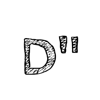 π¨ dd310bd2 DII telegram sticker