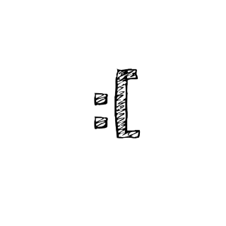 π’ e294acb4 telegram sticker
