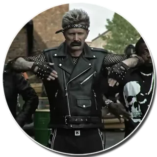 🕺 03b8bdb5 whatsapp sticker