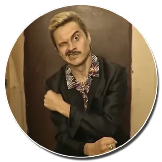 😉 06e4e447 whatsapp sticker