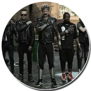 🕺 1354dbcf whatsapp sticker