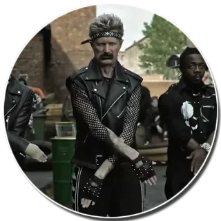 🕺 17a69cde whatsapp sticker