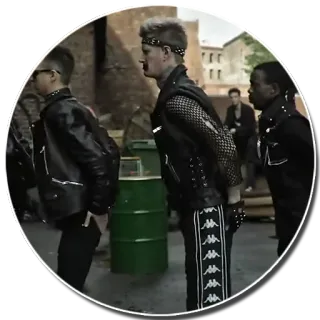 🕺 1fbb8325 whatsapp sticker