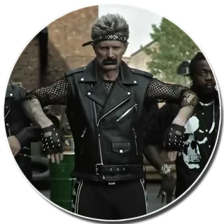 🕺 20f4e9ca whatsapp sticker