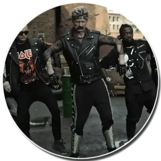 🕺 2f4fe4fd whatsapp sticker