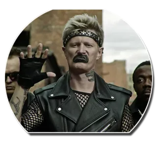 🔪 36f09df4 satire politik, kontroversial, diktator, menyinggung, tokoh sejarah, parodi politik whatsapp sticker