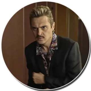 🕺 3707e08e whatsapp sticker