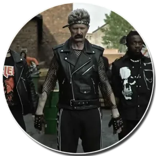 🕺 5134ec61 whatsapp sticker