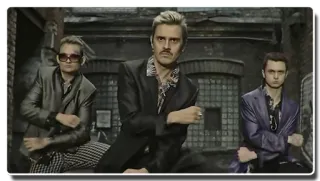 👯‍♂ 54c5fd9c whatsapp sticker