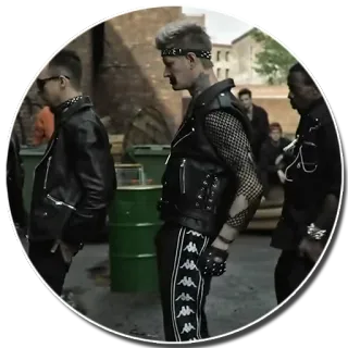 🕺 5dbf7108 whatsapp sticker