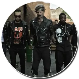 🕺 6855046f whatsapp sticker