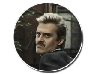 😤 6d39d621 whatsapp sticker