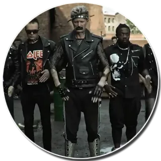 🕺 9c163180 whatsapp sticker