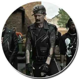 🕺 9c772ec5 whatsapp sticker