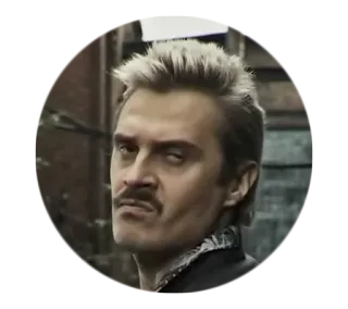 😤 9dc3a25c whatsapp sticker