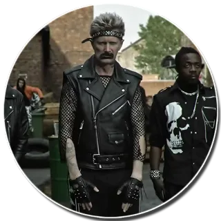 🕺 b708afdf whatsapp sticker