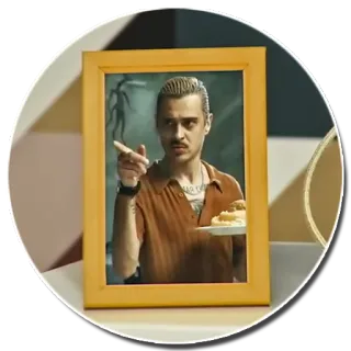 🤵 cd5ed07b whatsapp sticker