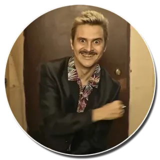 😁 ec84b726 whatsapp sticker