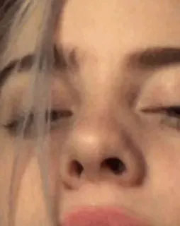 🌊 15162c13 whatsapp sticker