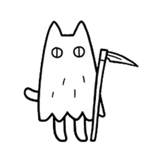 skin telegram stickers