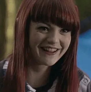 😹 0016682f telegram sticker