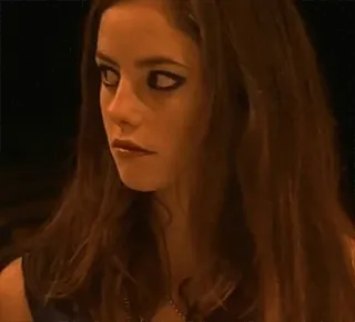 😐 099f3645 telegram sticker