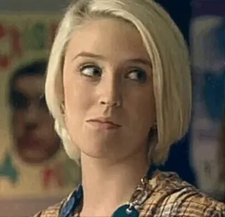 😐 10a0ba4d telegram sticker