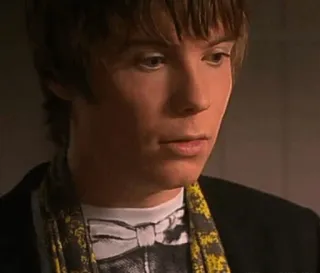 😐 1b09e946 telegram sticker