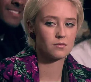 😐 1bd416ea telegram sticker