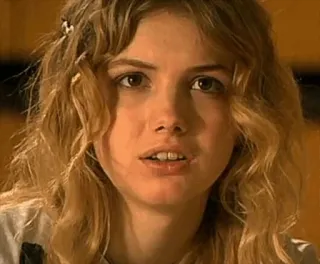 😐 2138d850 telegram sticker