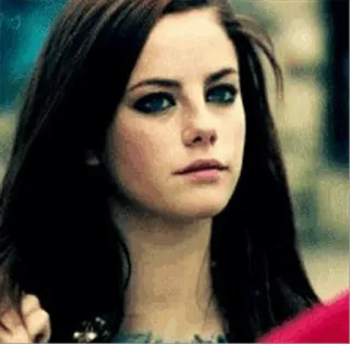 😐 235f07b2 telegram sticker