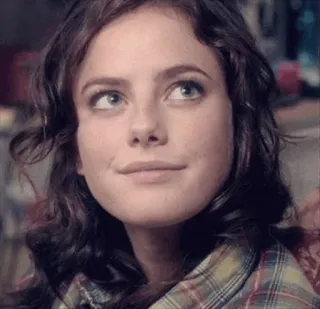 😐 3963a810 telegram sticker