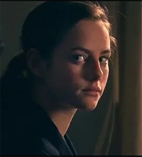 😐 460cfd88 telegram sticker