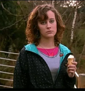 Skins🌚@HudsonBae whatsapp stickers