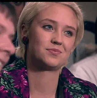 😐 4df2d94c telegram sticker