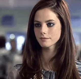 😐 586b4f0e telegram sticker