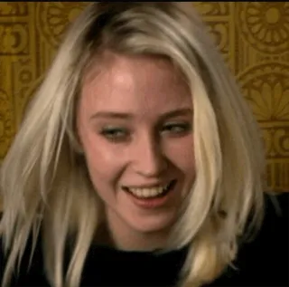 😐 684a15e4 telegram sticker