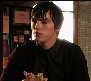 😐 6925e9da telegram sticker